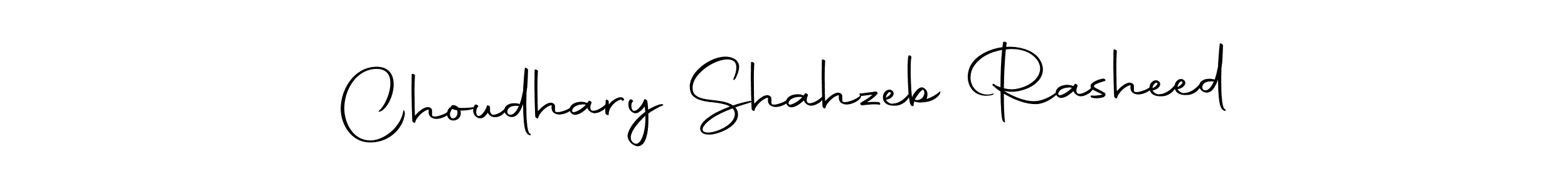 How to Draw Choudhary Shahzeb Rasheed signature style? Autography-DOLnW is a latest design signature styles for name Choudhary Shahzeb Rasheed. Choudhary Shahzeb Rasheed signature style 10 images and pictures png