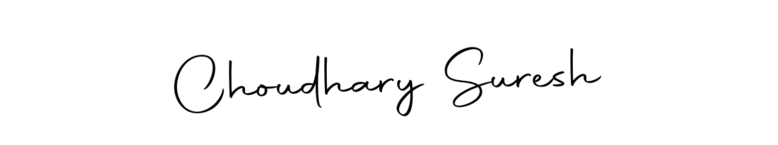 Best and Professional Signature Style for Choudhary Suresh. Autography-DOLnW Best Signature Style Collection. Choudhary Suresh signature style 10 images and pictures png