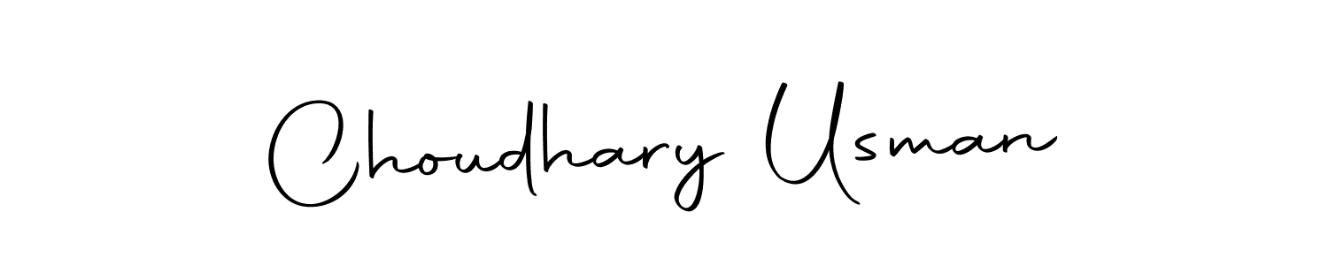 See photos of Choudhary Usman official signature by Spectra . Check more albums & portfolios. Read reviews & check more about Autography-DOLnW font. Choudhary Usman signature style 10 images and pictures png