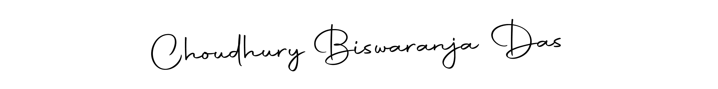 See photos of Choudhury Biswaranja Das official signature by Spectra . Check more albums & portfolios. Read reviews & check more about Autography-DOLnW font. Choudhury Biswaranja Das signature style 10 images and pictures png