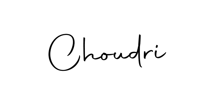 See photos of Choudri official signature by Spectra . Check more albums & portfolios. Read reviews & check more about Autography-DOLnW font. Choudri signature style 10 images and pictures png