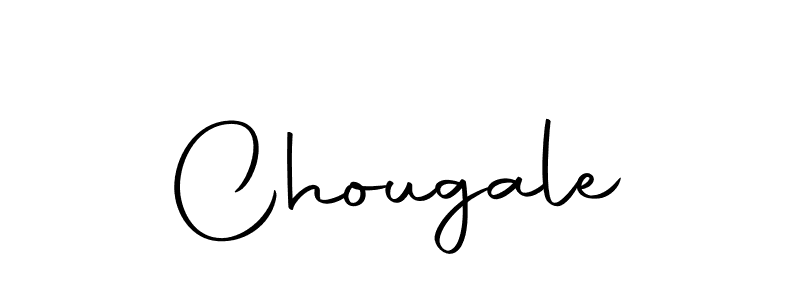 The best way (Autography-DOLnW) to make a short signature is to pick only two or three words in your name. The name Chougale include a total of six letters. For converting this name. Chougale signature style 10 images and pictures png