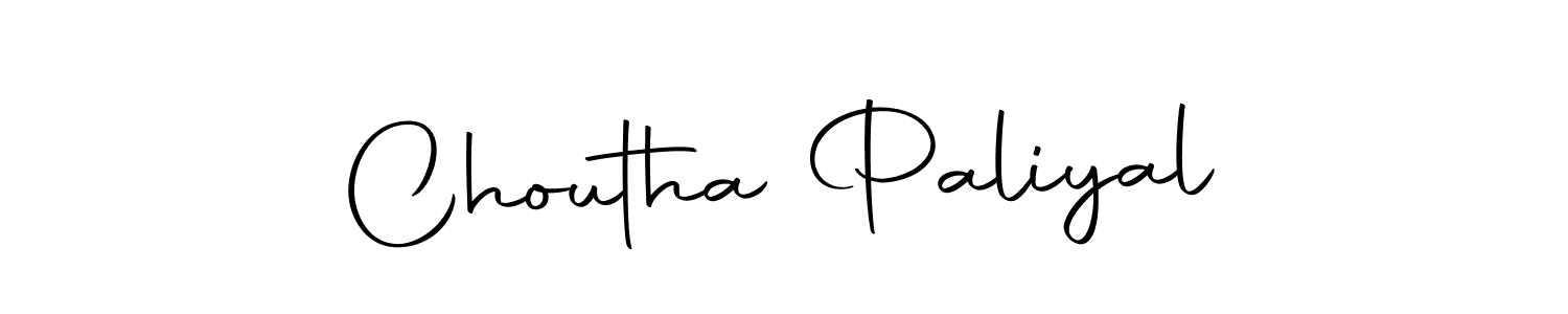 Also You can easily find your signature by using the search form. We will create Choutha Paliyal name handwritten signature images for you free of cost using Autography-DOLnW sign style. Choutha Paliyal signature style 10 images and pictures png