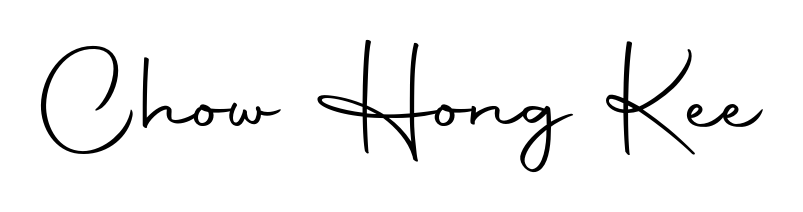 Style your name Chow Hong Kee with confidence using Autography-DOLnW signature design. Simple, elegant, and ready for immediate document use. Chow Hong Kee signature style 10 images and pictures png