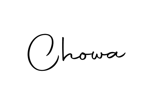 Also You can easily find your signature by using the search form. We will create Chowa name handwritten signature images for you free of cost using Autography-DOLnW sign style. Chowa signature style 10 images and pictures png