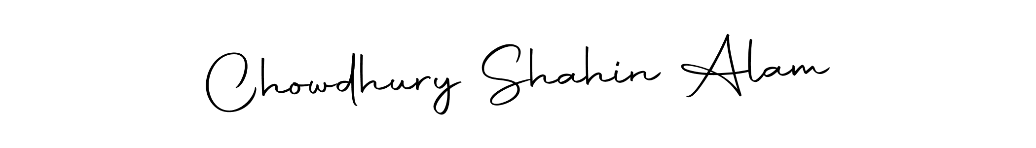 You can use this online signature creator to create a handwritten signature for the name Chowdhury Shahin Alam. This is the best online autograph maker. Chowdhury Shahin Alam signature style 10 images and pictures png