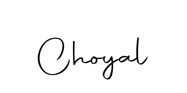 Autography-DOLnW is a professional signature style that is perfect for those who want to add a touch of class to their signature. It is also a great choice for those who want to make their signature more unique. Get Choyal name to fancy signature for free. Choyal signature style 10 images and pictures png