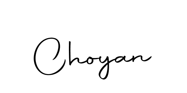 See photos of Choyan official signature by Spectra . Check more albums & portfolios. Read reviews & check more about Autography-DOLnW font. Choyan signature style 10 images and pictures png