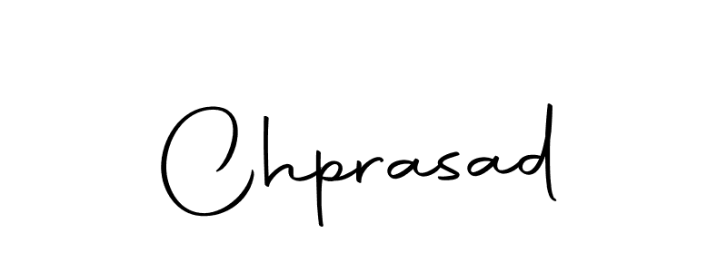 if you are searching for the best signature style for your name Chprasad. so please give up your signature search. here we have designed multiple signature styles  using Autography-DOLnW. Chprasad signature style 10 images and pictures png