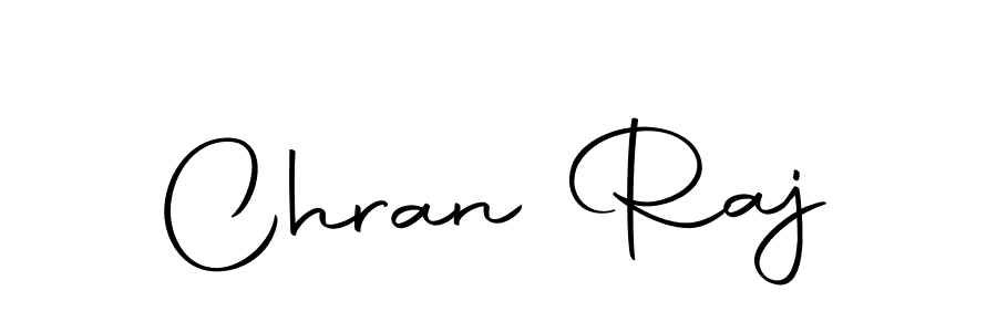 It looks lik you need a new signature style for name Chran Raj. Design unique handwritten (Autography-DOLnW) signature with our free signature maker in just a few clicks. Chran Raj signature style 10 images and pictures png