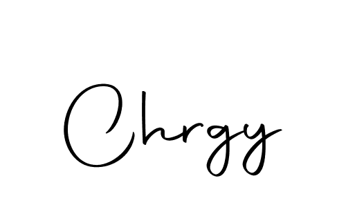 This is the best signature style for the Chrgy name. Also you like these signature font (Autography-DOLnW). Mix name signature. Chrgy signature style 10 images and pictures png