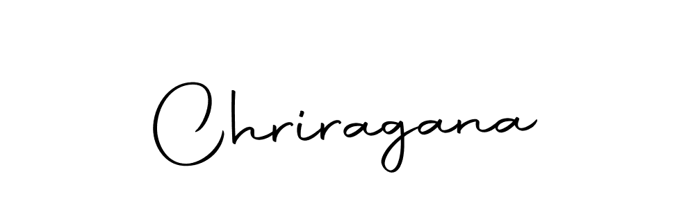 How to Draw Chriragana signature style? Autography-DOLnW is a latest design signature styles for name Chriragana. Chriragana signature style 10 images and pictures png