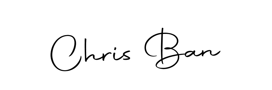 How to Draw Chris Ban signature style? Autography-DOLnW is a latest design signature styles for name Chris Ban. Chris Ban signature style 10 images and pictures png