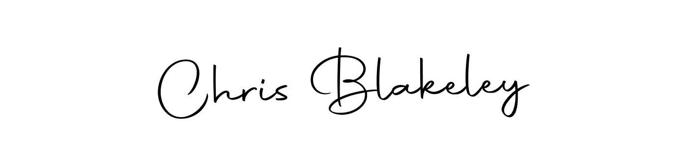 See photos of Chris Blakeley official signature by Spectra . Check more albums & portfolios. Read reviews & check more about Autography-DOLnW font. Chris Blakeley signature style 10 images and pictures png