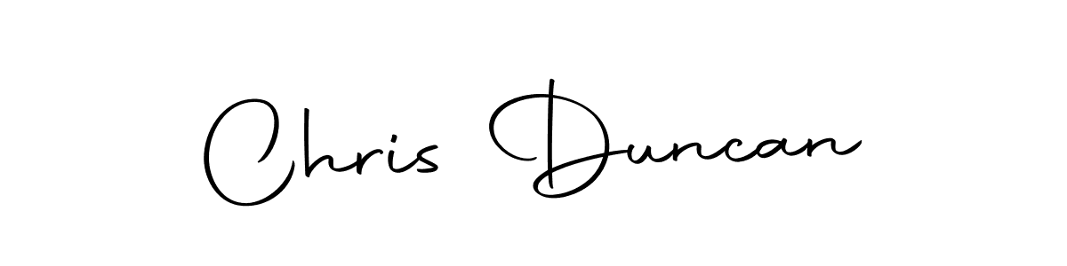 This is the best signature style for the Chris Duncan name. Also you like these signature font (Autography-DOLnW). Mix name signature. Chris Duncan signature style 10 images and pictures png