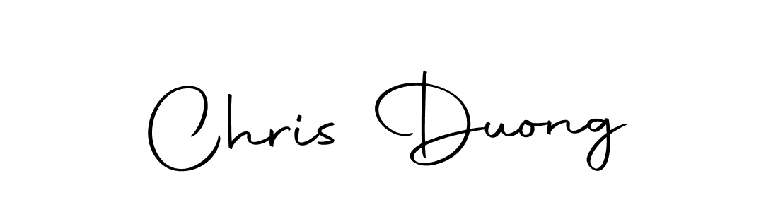 This is the best signature style for the Chris Duong name. Also you like these signature font (Autography-DOLnW). Mix name signature. Chris Duong signature style 10 images and pictures png