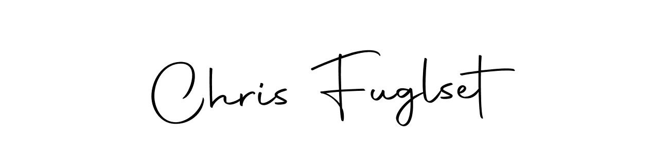 Check out images of Autograph of Chris Fuglset name. Actor Chris Fuglset Signature Style. Autography-DOLnW is a professional sign style online. Chris Fuglset signature style 10 images and pictures png