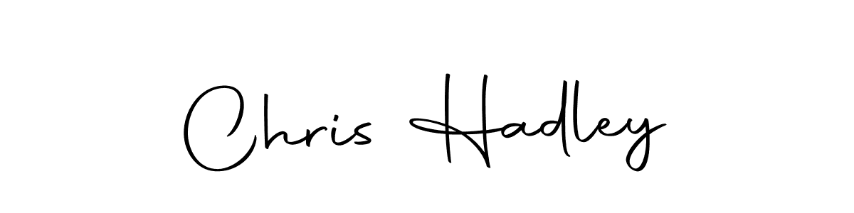 This is the best signature style for the Chris Hadley name. Also you like these signature font (Autography-DOLnW). Mix name signature. Chris Hadley signature style 10 images and pictures png