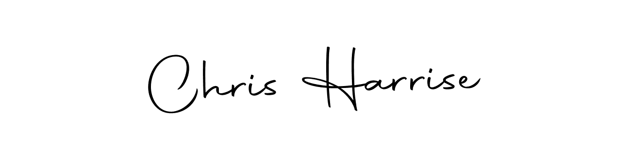 Also You can easily find your signature by using the search form. We will create Chris Harrise name handwritten signature images for you free of cost using Autography-DOLnW sign style. Chris Harrise signature style 10 images and pictures png
