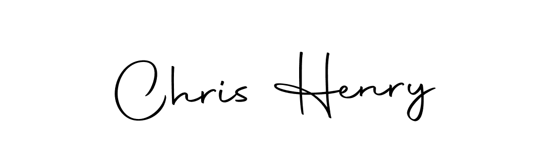 Similarly Autography-DOLnW is the best handwritten signature design. Signature creator online .You can use it as an online autograph creator for name Chris Henry. Chris Henry signature style 10 images and pictures png