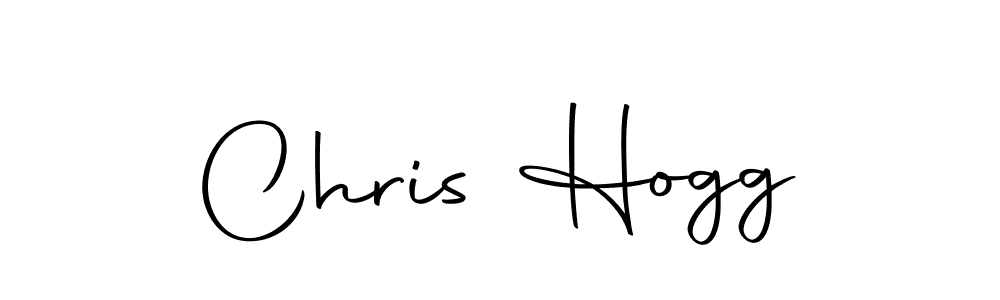 Make a short Chris Hogg signature style. Manage your documents anywhere anytime using Autography-DOLnW. Create and add eSignatures, submit forms, share and send files easily. Chris Hogg signature style 10 images and pictures png