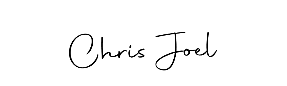 Once you've used our free online signature maker to create your best signature Autography-DOLnW style, it's time to enjoy all of the benefits that Chris Joel name signing documents. Chris Joel signature style 10 images and pictures png