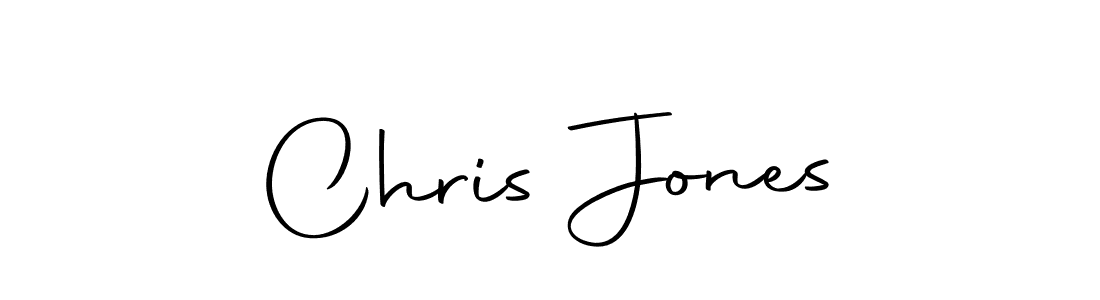 Autography-DOLnW is a professional signature style that is perfect for those who want to add a touch of class to their signature. It is also a great choice for those who want to make their signature more unique. Get Chris Jones name to fancy signature for free. Chris Jones signature style 10 images and pictures png