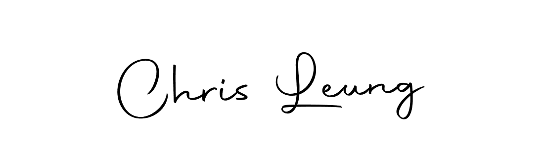 Also You can easily find your signature by using the search form. We will create Chris Leung name handwritten signature images for you free of cost using Autography-DOLnW sign style. Chris Leung signature style 10 images and pictures png