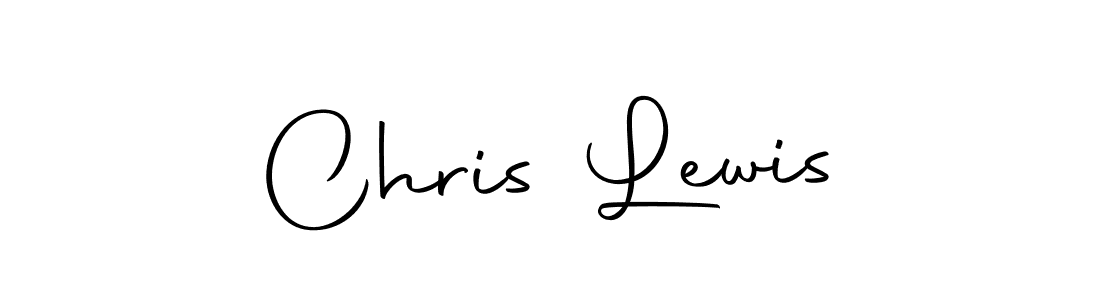 How to Draw Chris Lewis signature style? Autography-DOLnW is a latest design signature styles for name Chris Lewis. Chris Lewis signature style 10 images and pictures png