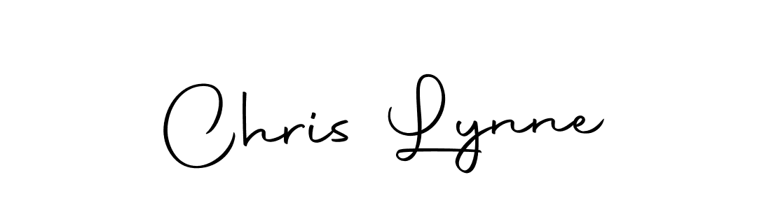 See photos of Chris Lynne official signature by Spectra . Check more albums & portfolios. Read reviews & check more about Autography-DOLnW font. Chris Lynne signature style 10 images and pictures png