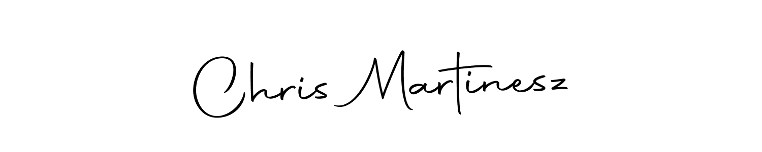 Check out images of Autograph of Chris Martinesz name. Actor Chris Martinesz Signature Style. Autography-DOLnW is a professional sign style online. Chris Martinesz signature style 10 images and pictures png