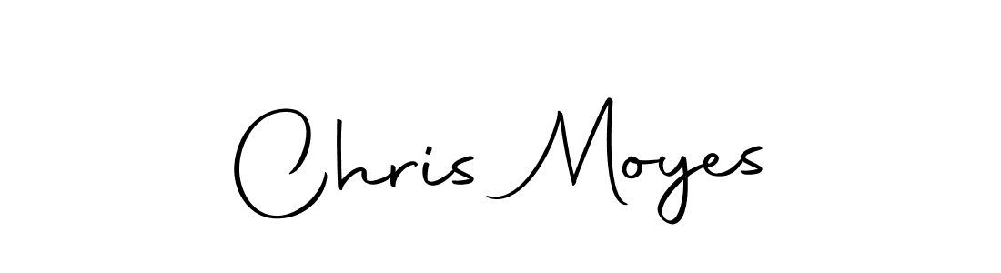 You can use this online signature creator to create a handwritten signature for the name Chris Moyes. This is the best online autograph maker. Chris Moyes signature style 10 images and pictures png