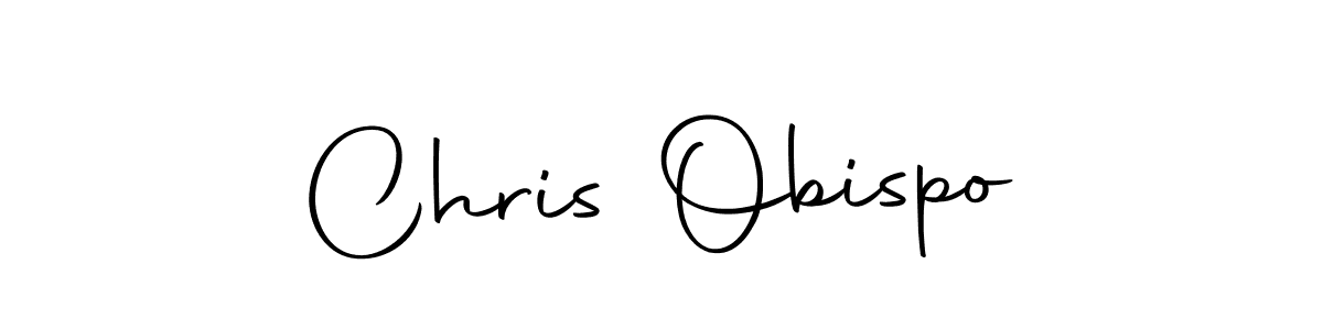 It looks lik you need a new signature style for name Chris Obispo. Design unique handwritten (Autography-DOLnW) signature with our free signature maker in just a few clicks. Chris Obispo signature style 10 images and pictures png