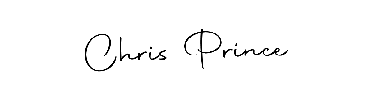 Autography-DOLnW is a professional signature style that is perfect for those who want to add a touch of class to their signature. It is also a great choice for those who want to make their signature more unique. Get Chris Prince name to fancy signature for free. Chris Prince signature style 10 images and pictures png