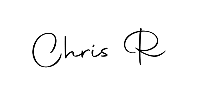 Also You can easily find your signature by using the search form. We will create Chris R name handwritten signature images for you free of cost using Autography-DOLnW sign style. Chris R signature style 10 images and pictures png