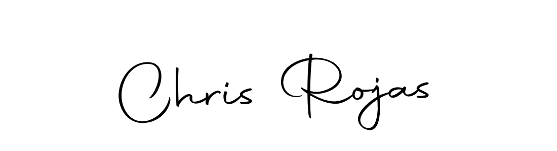 How to Draw Chris Rojas signature style? Autography-DOLnW is a latest design signature styles for name Chris Rojas. Chris Rojas signature style 10 images and pictures png