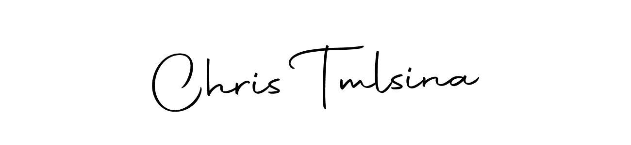How to Draw Chris Tmlsina signature style? Autography-DOLnW is a latest design signature styles for name Chris Tmlsina. Chris Tmlsina signature style 10 images and pictures png