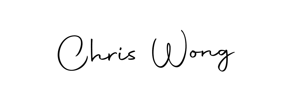 Similarly Autography-DOLnW is the best handwritten signature design. Signature creator online .You can use it as an online autograph creator for name Chris Wong. Chris Wong signature style 10 images and pictures png