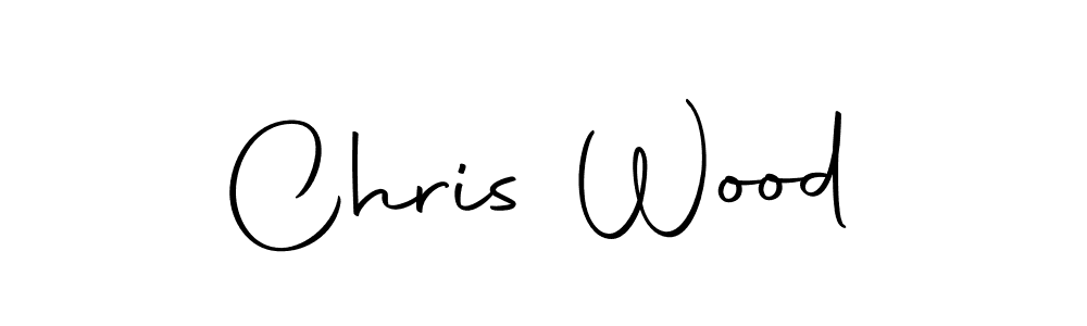 See photos of Chris Wood official signature by Spectra . Check more albums & portfolios. Read reviews & check more about Autography-DOLnW font. Chris Wood signature style 10 images and pictures png