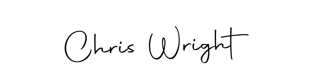 You can use this online signature creator to create a handwritten signature for the name Chris Wright. This is the best online autograph maker. Chris Wright signature style 10 images and pictures png