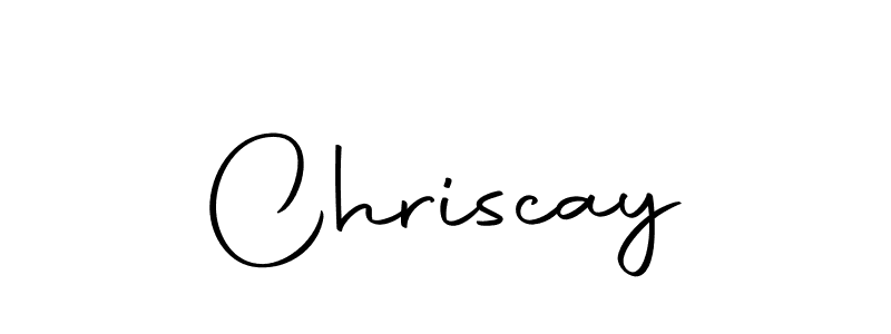 Best and Professional Signature Style for Chriscay. Autography-DOLnW Best Signature Style Collection. Chriscay signature style 10 images and pictures png