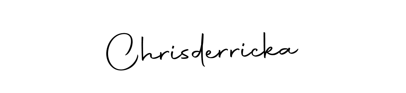 Check out images of Autograph of Chrisderricka name. Actor Chrisderricka Signature Style. Autography-DOLnW is a professional sign style online. Chrisderricka signature style 10 images and pictures png