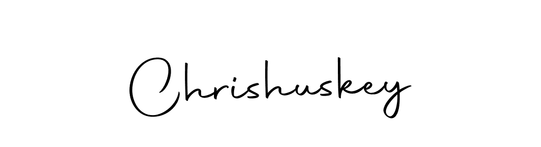 Check out images of Autograph of Chrishuskey name. Actor Chrishuskey Signature Style. Autography-DOLnW is a professional sign style online. Chrishuskey signature style 10 images and pictures png
