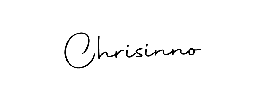 Here are the top 10 professional signature styles for the name Chrisinno. These are the best autograph styles you can use for your name. Chrisinno signature style 10 images and pictures png