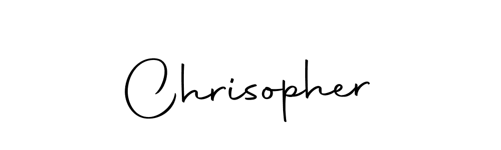 Here are the top 10 professional signature styles for the name Chrisopher. These are the best autograph styles you can use for your name. Chrisopher signature style 10 images and pictures png