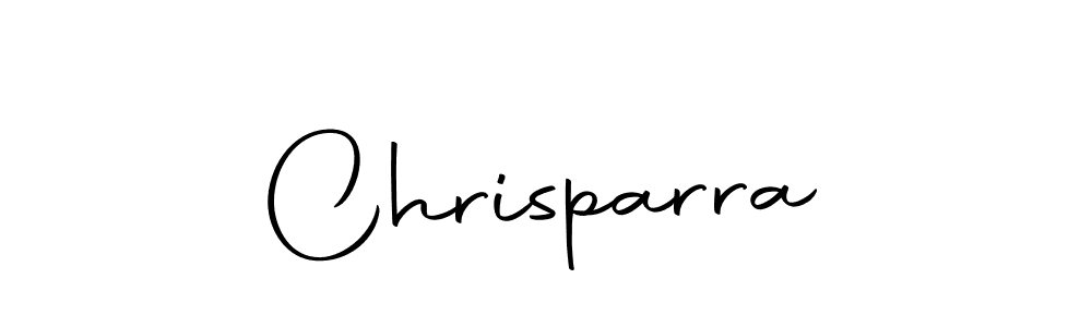 Once you've used our free online signature maker to create your best signature Autography-DOLnW style, it's time to enjoy all of the benefits that Chrisparra name signing documents. Chrisparra signature style 10 images and pictures png