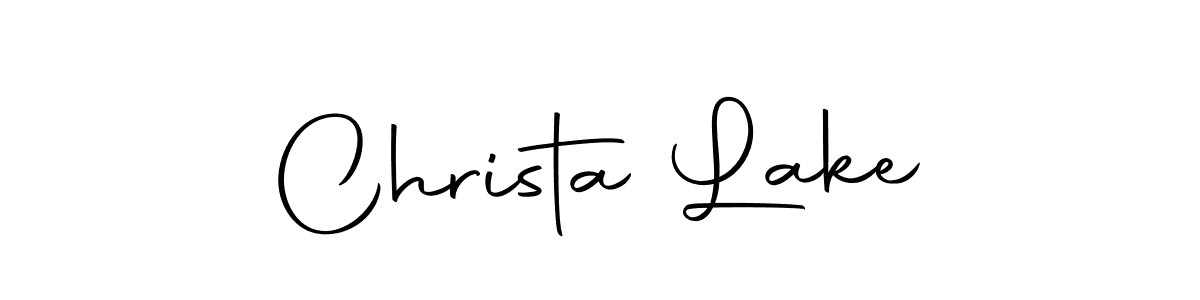 How to Draw Christa Lake signature style? Autography-DOLnW is a latest design signature styles for name Christa Lake. Christa Lake signature style 10 images and pictures png