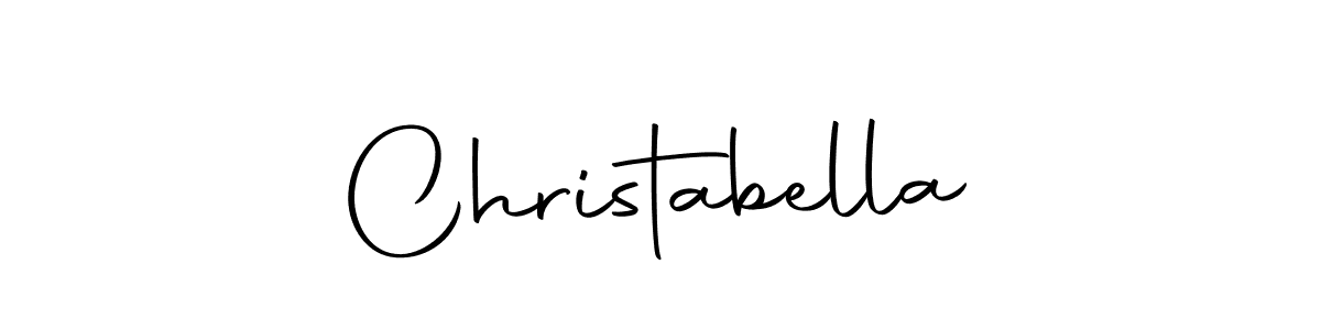 This is the best signature style for the Christabella name. Also you like these signature font (Autography-DOLnW). Mix name signature. Christabella signature style 10 images and pictures png