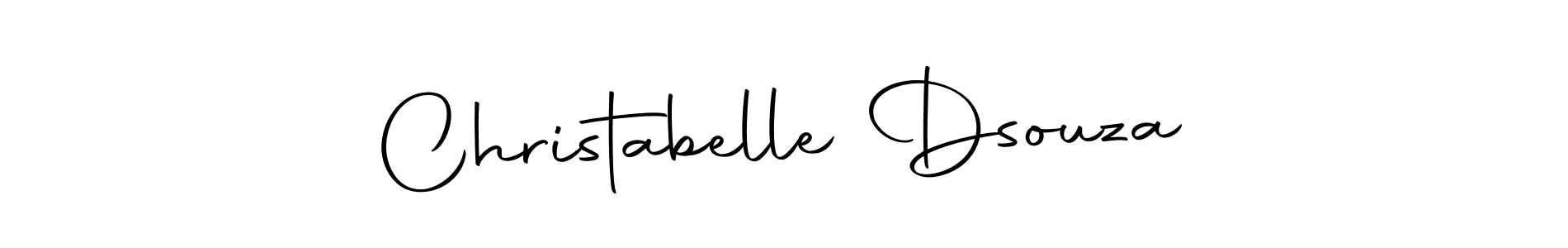 You can use this online signature creator to create a handwritten signature for the name Christabelle Dsouza. This is the best online autograph maker. Christabelle Dsouza signature style 10 images and pictures png