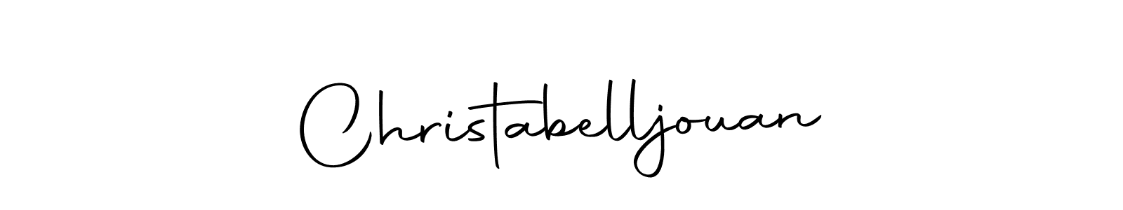 Autography-DOLnW is a professional signature style that is perfect for those who want to add a touch of class to their signature. It is also a great choice for those who want to make their signature more unique. Get Christabelljouan name to fancy signature for free. Christabelljouan signature style 10 images and pictures png